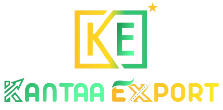 Kantaa Export